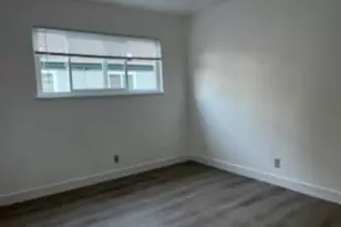 1721 Ross Cir, San Jose, CA 95124 - Photo 8