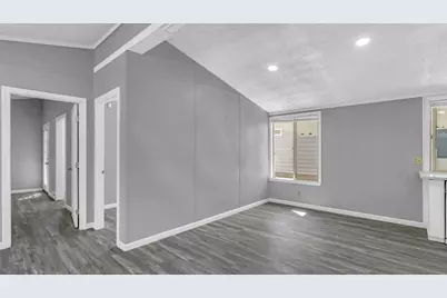 353 Mill Pond 353, San Jose, CA 95125 - Photo 24