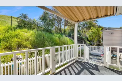 353 Mill Pond 353, San Jose, CA 95125 - Photo 4