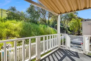 353 Mill Pond 353, San Jose, CA 95125 - Photo 4