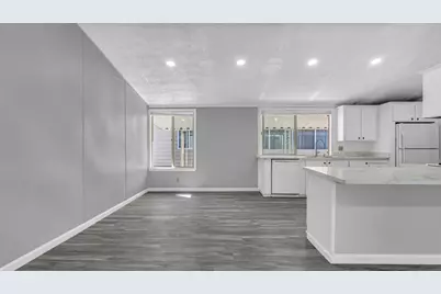 353 Mill Pond 353, San Jose, CA 95125 - Photo 10