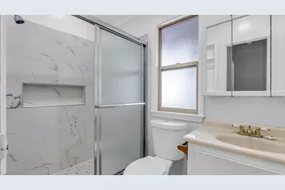 353 Mill Pond 353, San Jose, CA 95125 - Photo 34