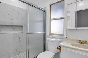 353 Mill Pond 353, San Jose, CA 95125 - Photo 34