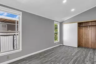 353 Mill Pond 353, San Jose, CA 95125 - Photo 30