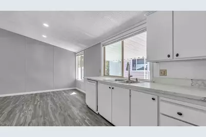 353 Mill Pond 353, San Jose, CA 95125 - Photo 20