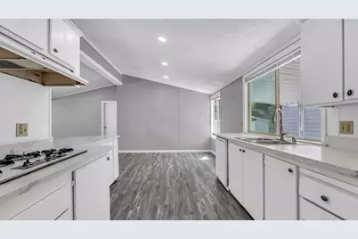 353 Mill Pond 353, San Jose, CA 95125 - Photo 18