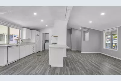 353 Mill Pond 353, San Jose, CA 95125 - Photo 12