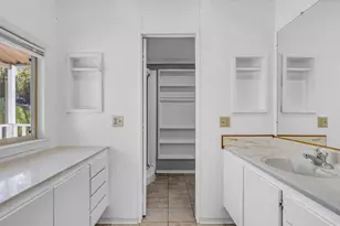 353 Mill Pond 353, San Jose, CA 95125 - Photo 28