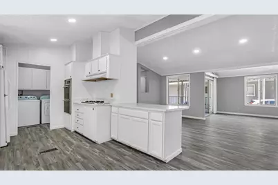 353 Mill Pond 353, San Jose, CA 95125 - Photo 16