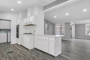 353 Mill Pond 353, San Jose, CA 95125 - Photo 16