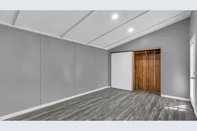 353 Mill Pond 353, San Jose, CA 95125 - Photo 26