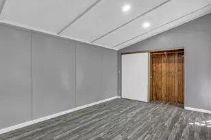 353 Mill Pond 353, San Jose, CA 95125 - Photo 26