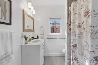 711 Emerson Ct, San Jose, CA 95126 - Photo 24