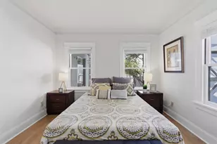 711 Emerson Ct, San Jose, CA 95126 - Photo 18