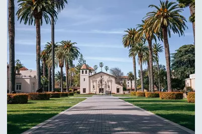 711 Emerson Ct, San Jose, CA 95126 - Photo 42