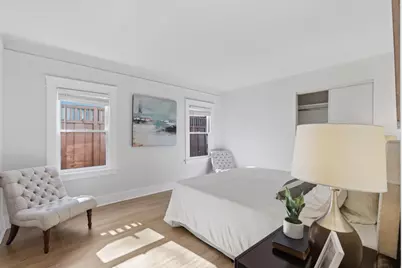 711 Emerson Ct, San Jose, CA 95126 - Photo 16