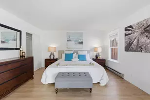 711 Emerson Ct, San Jose, CA 95126 - Photo 20