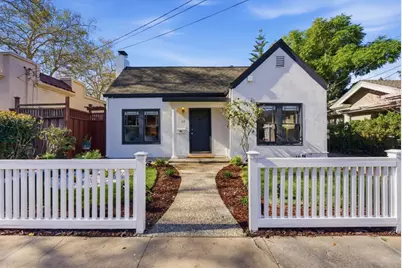 711 Emerson Ct, San Jose, CA 95126 - Photo 2