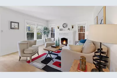 711 Emerson Ct, San Jose, CA 95126 - Photo 8