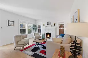 711 Emerson Ct, San Jose, CA 95126 - Photo 8