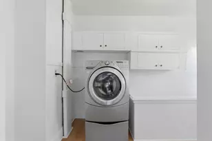 711 Emerson Ct, San Jose, CA 95126 - Photo 24