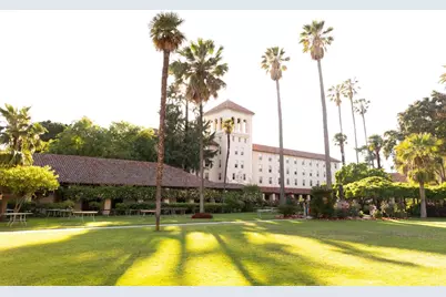 711 Emerson Ct, San Jose, CA 95126 - Photo 36