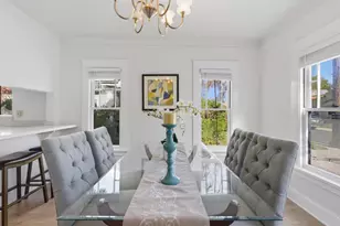 711 Emerson Ct, San Jose, CA 95126 - Photo 14