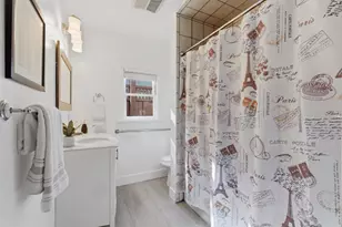 711 Emerson Ct, San Jose, CA 95126 - Photo 22