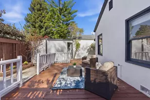 711 Emerson Ct, San Jose, CA 95126 - Photo 28