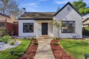 711 Emerson Ct, San Jose, CA 95126 - Photo 1