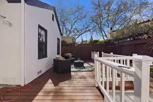 711 Emerson Ct, San Jose, CA 95126 - Photo 26