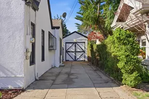 711 Emerson Ct, San Jose, CA 95126 - Photo 4