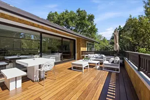 68 Fairview Plaza, Los Gatos, CA 95030 - Photo 2