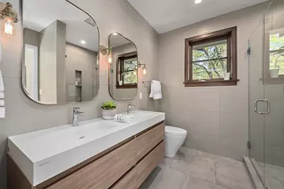 68 Fairview Plz, Los Gatos, CA 95030 - Photo 12