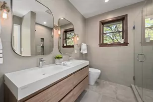 68 Fairview Plaza, Los Gatos, CA 95030 - Photo 12