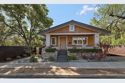 68 Fairview Plz, Los Gatos, CA 95030 - Photo 1
