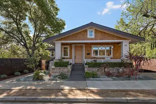 68 Fairview Plaza, Los Gatos, CA 95030 - Photo 1