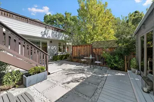 68 Fairview Plaza, Los Gatos, CA 95030 - Photo 36