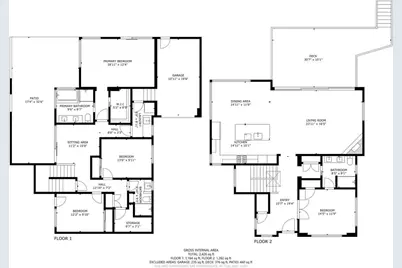 68 Fairview Plz, Los Gatos, CA 95030 - Photo 38