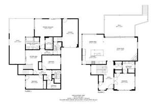 68 Fairview Plaza, Los Gatos, CA 95030 - Photo 38