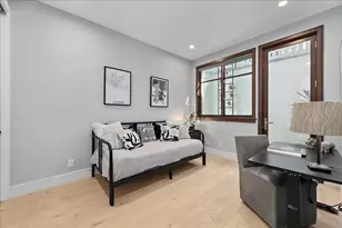 68 Fairview Plaza, Los Gatos, CA 95030 - Photo 26