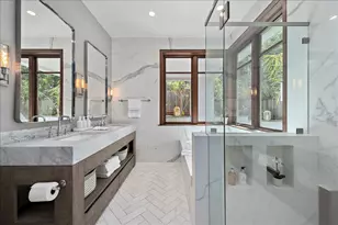 68 Fairview Plaza, Los Gatos, CA 95030 - Photo 24