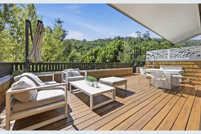 68 Fairview Plz, Los Gatos, CA 95030 - Photo 30