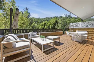 68 Fairview Plaza, Los Gatos, CA 95030 - Photo 30