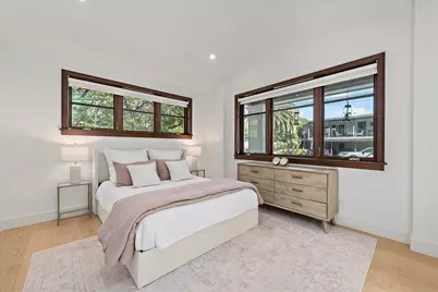 68 Fairview Plz, Los Gatos, CA 95030 - Photo 10