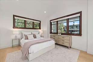 68 Fairview Plaza, Los Gatos, CA 95030 - Photo 10