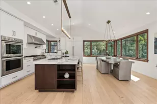 68 Fairview Plaza, Los Gatos, CA 95030 - Photo 4