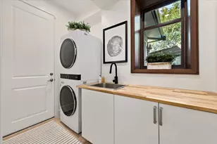 68 Fairview Plaza, Los Gatos, CA 95030 - Photo 28