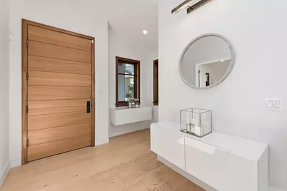 68 Fairview Plz, Los Gatos, CA 95030 - Photo 8