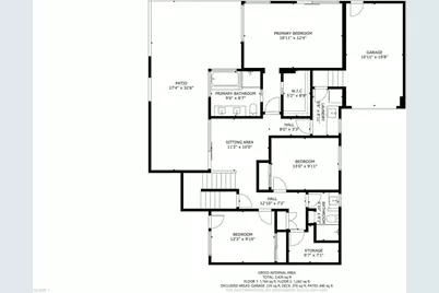 68 Fairview Plz, Los Gatos, CA 95030 - Photo 40